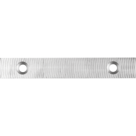 PFERD Hartmetallfeilen HMF 13220/1 Produktbild