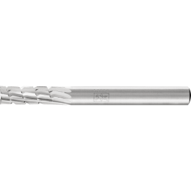 PFERD HSS-Frässtifte HSS A 0616ST/6 Z2 Produktbild