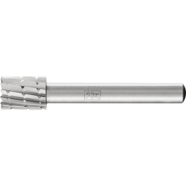 PFERD HSS-Frässtifte HSS A 1013ST/6 Z2 Produktbild