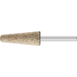 Schleifstifte - Kegelstifte INOX EDGE