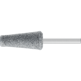 PFERD Schleifstifte KE 1645 6 CU 46 R5V CAST EDGE N Produktbild