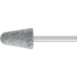 PFERD Schleifstifte KE 2032 6 CU 30 R5V CAST EDGE Produktbild