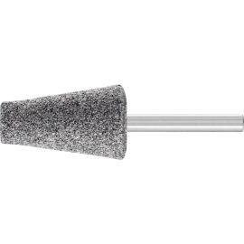PFERD Schleifstifte KE 2040 6 CU 30 R5V CAST EDGE N Produktbild