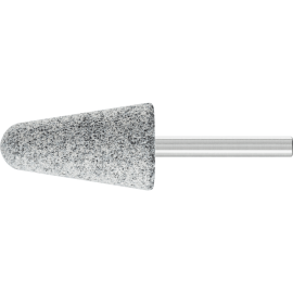 PFERD Schleifstifte KE 2545 6 CU 30 R5V CAST EDGE Produktbild
