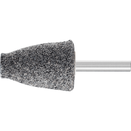 PFERD Schleifstifte KE 3550 8 CU 24 R5V CAST EDGE N Produktbild