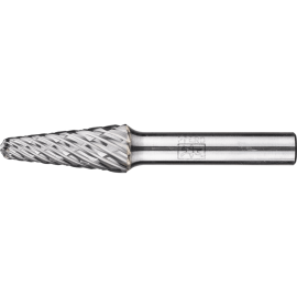 PFERD Hartmetallfrässtifte KEL 1230/8 CAST Produktbild