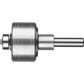 PFERD Hartmetallfrässtifte KSK 1603/6 EDGE 45° ECS Produktbild