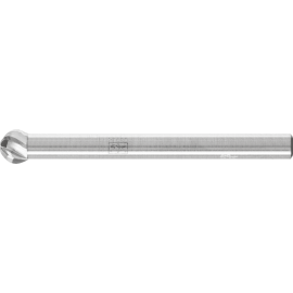 PFERD Hartmetallfrässtifte KUD 0403/3 INOX Produktbild
