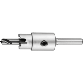 PFERD HSS-Lochsägen/HM-Lochschneider,Zubehör LOS HM 1608 Produktbild