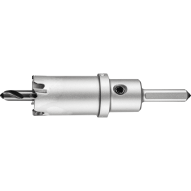 PFERD HSS-Lochsägen/HM-Lochschneider,Zubehör LOS HM 2235 Produktbild
