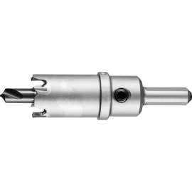 PFERD HSS-Lochsägen/HM-Lochschneider,Zubehör LOS HM 2435 Produktbild