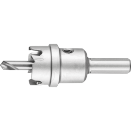 PFERD HSS-Lochsägen/HM-Lochschneider,Zubehör LOS HM 2508 Produktbild