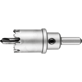 PFERD HSS-Lochsägen/HM-Lochschneider,Zubehör LOS HM 3035 Produktbild