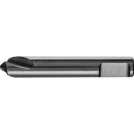 PFERD HSS-Lochsägen/HM-Lochschneider,Zubehör LOSB 8/48 Produktbild