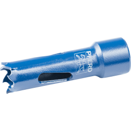 PFERD HSS-Lochsägen/HM-Lochschneider,Zubehör LS 14 14 mm 9/16 Produktbild
