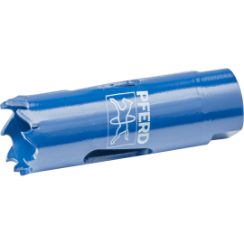 PFERD HSS-Lochsägen/HM-Lochschneider,Zubehör LS 17 17 mm 11/16 Produktbild