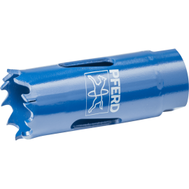 PFERD HSS-Lochsägen/HM-Lochschneider,Zubehör LS 20 20 mm - Produktbild