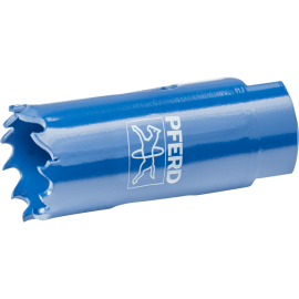 PFERD HSS-Lochsägen/HM-Lochschneider,Zubehör LS 21 21 mm 13/16 Produktbild