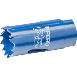 PFERD HSS-Lochsägen/HM-Lochschneider,Zubehör LS 22 22 mm 7/8 Produktbild
