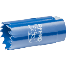 PFERD HSS-Lochsägen/HM-Lochschneider,Zubehör LS 24 24 mm 15/16 Produktbild