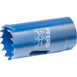 PFERD HSS-Lochsägen/HM-Lochschneider,Zubehör LS 25 25 mm 1 Produktbild