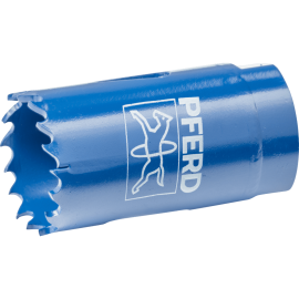 PFERD HSS-Lochsägen/HM-Lochschneider,Zubehör LS 27 27 mm 1 1/16 Produktbild