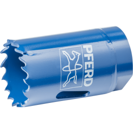 PFERD HSS-Lochsägen/HM-Lochschneider,Zubehör LS 29 29 mm 1 1/8 Produktbild