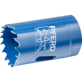 PFERD HSS-Lochsägen/HM-Lochschneider,Zubehör LS 30 30 mm 1 3/16 Produktbild