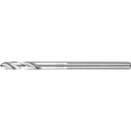 PFERD HSS-Lochsägen/HM-Lochschneider,Zubehör LSB 6/90 Produktbild