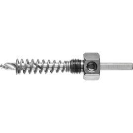 PFERD HSS-Lochsägen/HM-Lochschneider,Zubehör LSS 4 Produktbild