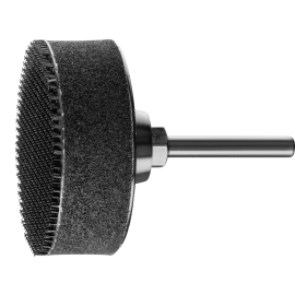 PFERD Vlieswerkzeuge MK 6/60/6 Produktbild