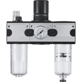 PFERD Werkzeugantriebe Zubehör ONG-A 1/2 Produktbild