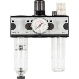 PFERD Werkzeugantriebe Zubehör ONG-A 1/4 Produktbild