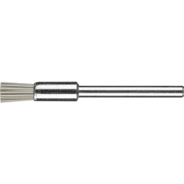 PFERD Miniaturbürsten PBU 0505/3 DIA 400 0,40 Produktbild