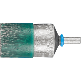 PFERD Pinselbürsten mit Schaft PBV 3029/6 ST 0,35 Produktbild