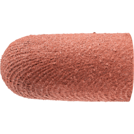PFERD POLICAP PC KEL 1632 A 280 Produktbild