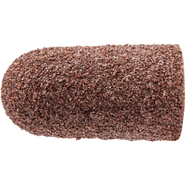 PFERD POLICAP PC KEL 1632 A 60 Produktbild