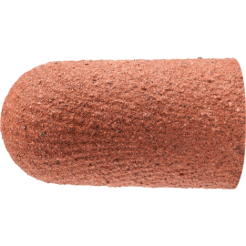 PFERD POLICAP PC KEL 2140 A 280 Produktbild