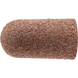 PFERD POLICAP PC KEL 2140 A 60 Produktbild