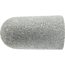 PFERD POLICAP PC KEL 2140 SiC-COOL 150 Produktbild