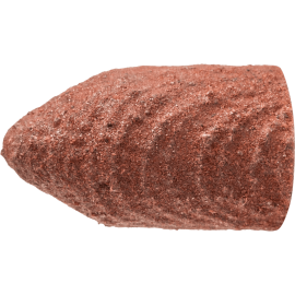 PFERD POLICAP PC WKG 0713 A 280 Produktbild