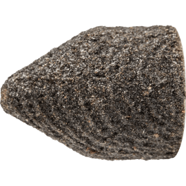 PFERD POLICAP PC WKG 1015 A 150 Produktbild