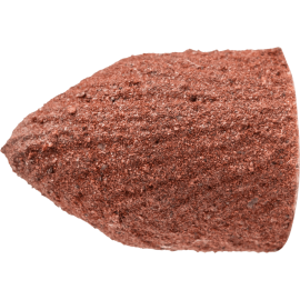 PFERD POLICAP PC WKG 1015 A 280 Produktbild