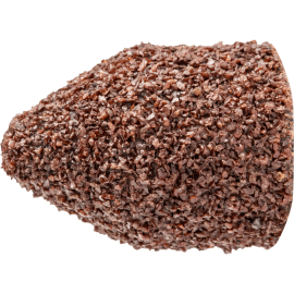 POLICAP-Hülsen Walzenkegel (WKG)