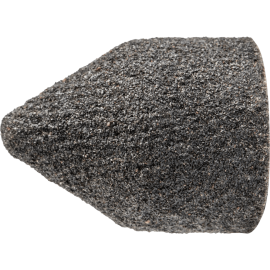 PFERD POLICAP PC WKG 1317 A 150 Produktbild