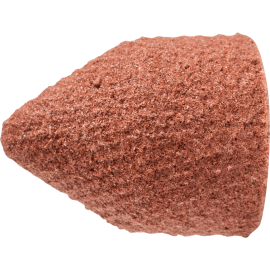 PFERD POLICAP PC WKG 1317 A 280 Produktbild