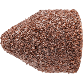 PFERD POLICAP PC WKG 1317 A 60 Produktbild