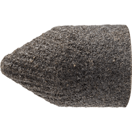 PFERD POLICAP PC WKG 1626 A 150 Produktbild