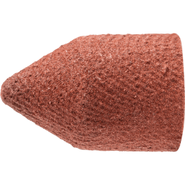 PFERD POLICAP PC WKG 1626 A 280 Produktbild