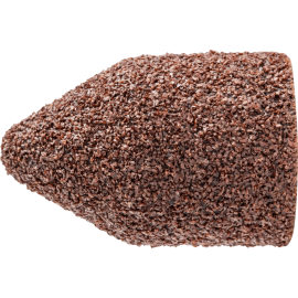 PFERD POLICAP PC WKG 1626 A 60 Produktbild